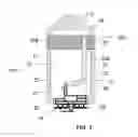Fig. 02 - Pack for preparing infusion beverages