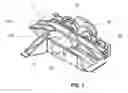 Fig. 04 - Pack for preparing infusion beverages