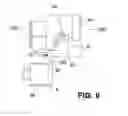 Fig. 06 - Pack for preparing infusion beverages