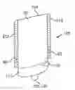 Fig. 01 - PACK FOR PREPARING FOODS OR BEVERAGES