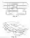 Fig. 06 - PACK FOR PREPARING FOODS OR BEVERAGES