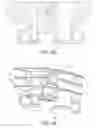 Fig. 07 - PACK FOR PREPARING FOODS OR BEVERAGES