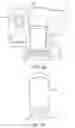 Fig. 09 - PACK FOR PREPARING FOODS OR BEVERAGES