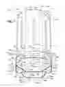 Fig. 02 - Bag stand