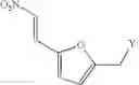 Fig. 167 - Diamine compounds, dinitro compounds and other compounds, and methods of producing thereof and uses related thereof
