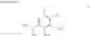 Fig. 167 - C7-Fluoro Substituted Tetracycline Compounds