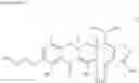 Fig. 197 - C7-Fluoro Substituted Tetracycline Compounds