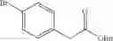 Fig. 167 - Antagonists of the glucagon receptor