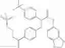 Fig. 197 - Antagonists of the glucagon receptor