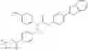 Fig. 320 - Antagonists of the glucagon receptor