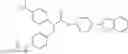 Fig. 331 - Antagonists of the glucagon receptor