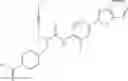 Fig. 366 - Antagonists of the glucagon receptor