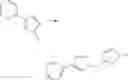 Fig. 167 - Pyrazoles