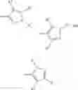 Fig. 197 - Pyrazoles