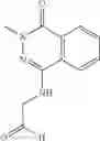 Fig. 167 - Therapeutic compounds and uses thereof