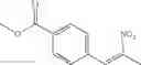 Fig. 197 - Therapeutic compounds and uses thereof