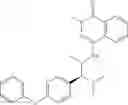 Fig. 320 - Therapeutic compounds and uses thereof
