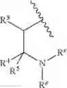 Fig. 366 - Therapeutic compounds and uses thereof