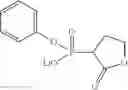 Fig. 167 - Non-aqueous liquid electrolyte, electricity storage device using same, and phosphorus compound used therein
