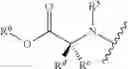 Fig. 43 - Methods for the preparation of diastereomerically pure phosphoramidate prodrugs