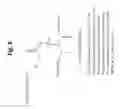 Fig. 07 - Site-selective functionalization of proteins using traceless affinity labels