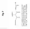 Fig. 08 - Site-selective functionalization of proteins using traceless affinity labels