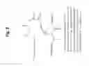 Fig. 09 - Site-selective functionalization of proteins using traceless affinity labels