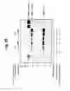 Fig. 30 - Site-selective functionalization of proteins using traceless affinity labels