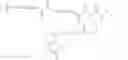Fig. 40 - Site-selective functionalization of proteins using traceless affinity labels