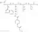 Fig. 45 - Site-selective functionalization of proteins using traceless affinity labels