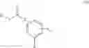 Fig. 46 - Site-selective functionalization of proteins using traceless affinity labels