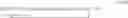 Fig. 47 - Site-selective functionalization of proteins using traceless affinity labels