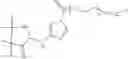 Fig. 48 - Site-selective functionalization of proteins using traceless affinity labels
