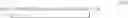 Fig. 49 - Site-selective functionalization of proteins using traceless affinity labels