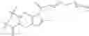 Fig. 50 - Site-selective functionalization of proteins using traceless affinity labels