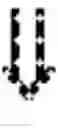 Fig. 02 - LINEAR PEPTIDE ANTIBIOTICS