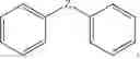Fig. 07 - LINEAR PEPTIDE ANTIBIOTICS