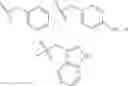 Fig. 08 - LINEAR PEPTIDE ANTIBIOTICS