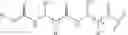 Fig. 09 - LINEAR PEPTIDE ANTIBIOTICS