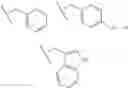 Fig. 131 - LINEAR PEPTIDE ANTIBIOTICS