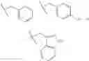 Fig. 136 - LINEAR PEPTIDE ANTIBIOTICS