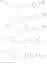 Fig. 149 - LINEAR PEPTIDE ANTIBIOTICS