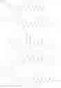 Fig. 158 - LINEAR PEPTIDE ANTIBIOTICS