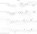 Fig. 166 - LINEAR PEPTIDE ANTIBIOTICS