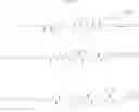Fig. 197 - LINEAR PEPTIDE ANTIBIOTICS