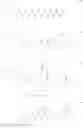 Fig. 216 - LINEAR PEPTIDE ANTIBIOTICS