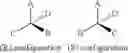 Fig. 22 - LINEAR PEPTIDE ANTIBIOTICS