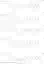 Fig. 232 - LINEAR PEPTIDE ANTIBIOTICS