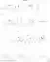 Fig. 265 - LINEAR PEPTIDE ANTIBIOTICS