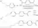 Fig. 271 - LINEAR PEPTIDE ANTIBIOTICS